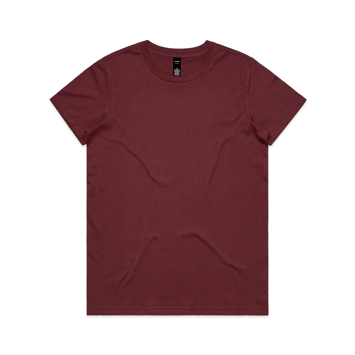 MAPLE Tee Wo's-4001