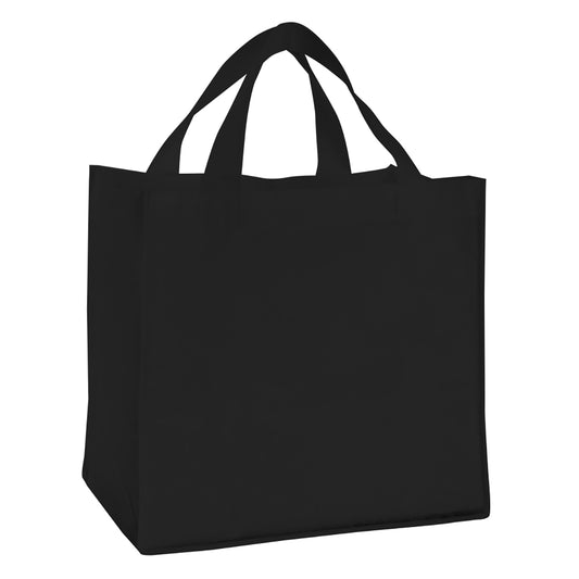 City Shopper
