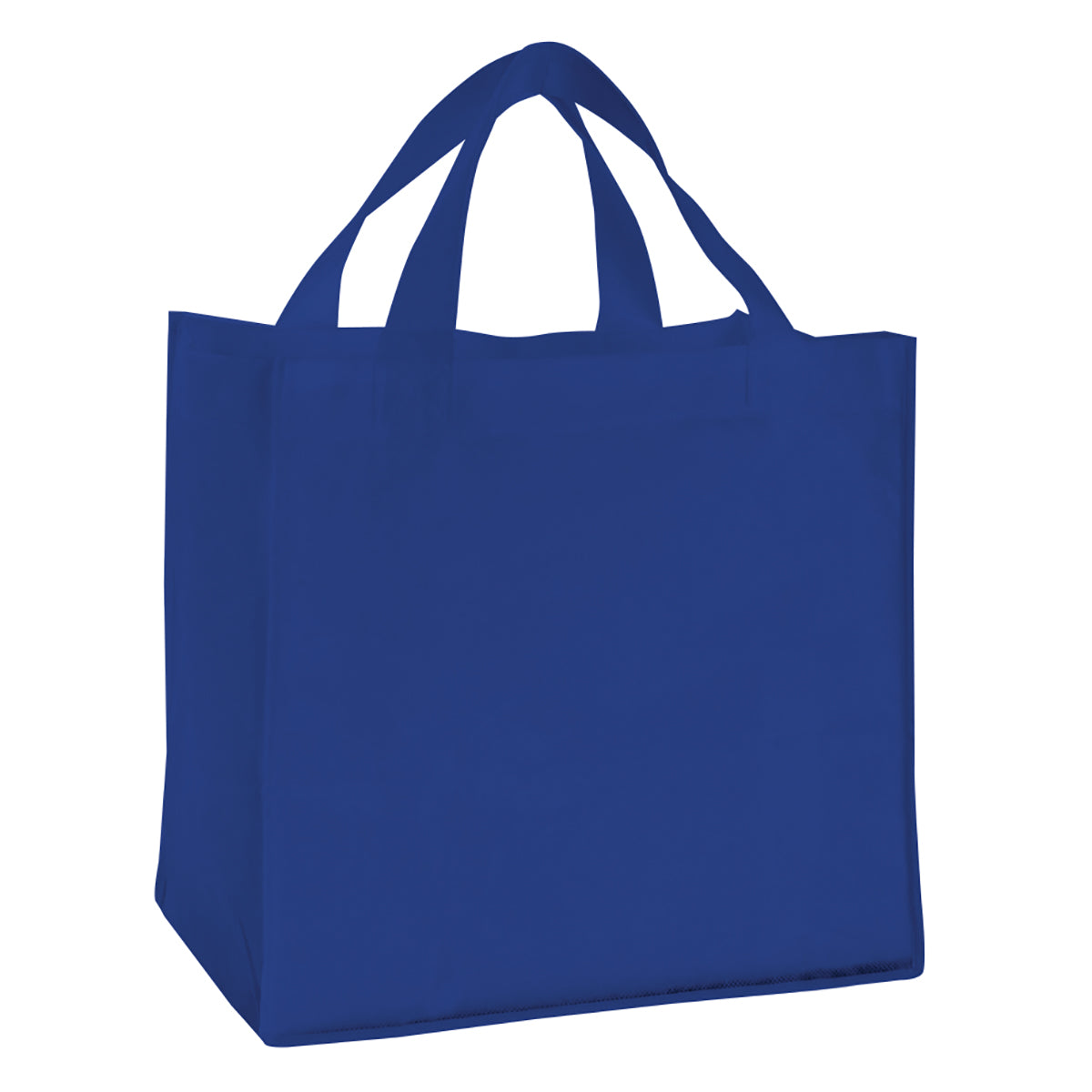 CITY Shopper Non-Woven Tote Bag-1906