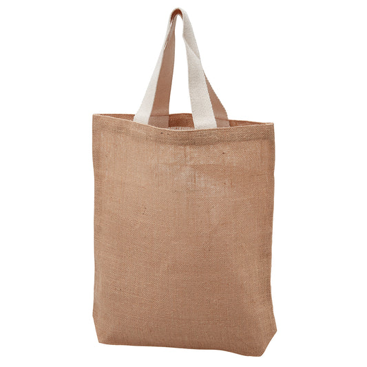 Enviro Shopper Natural