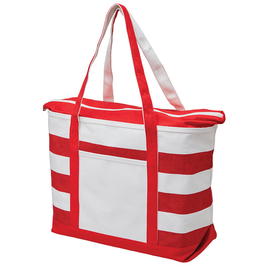 Boat Tote