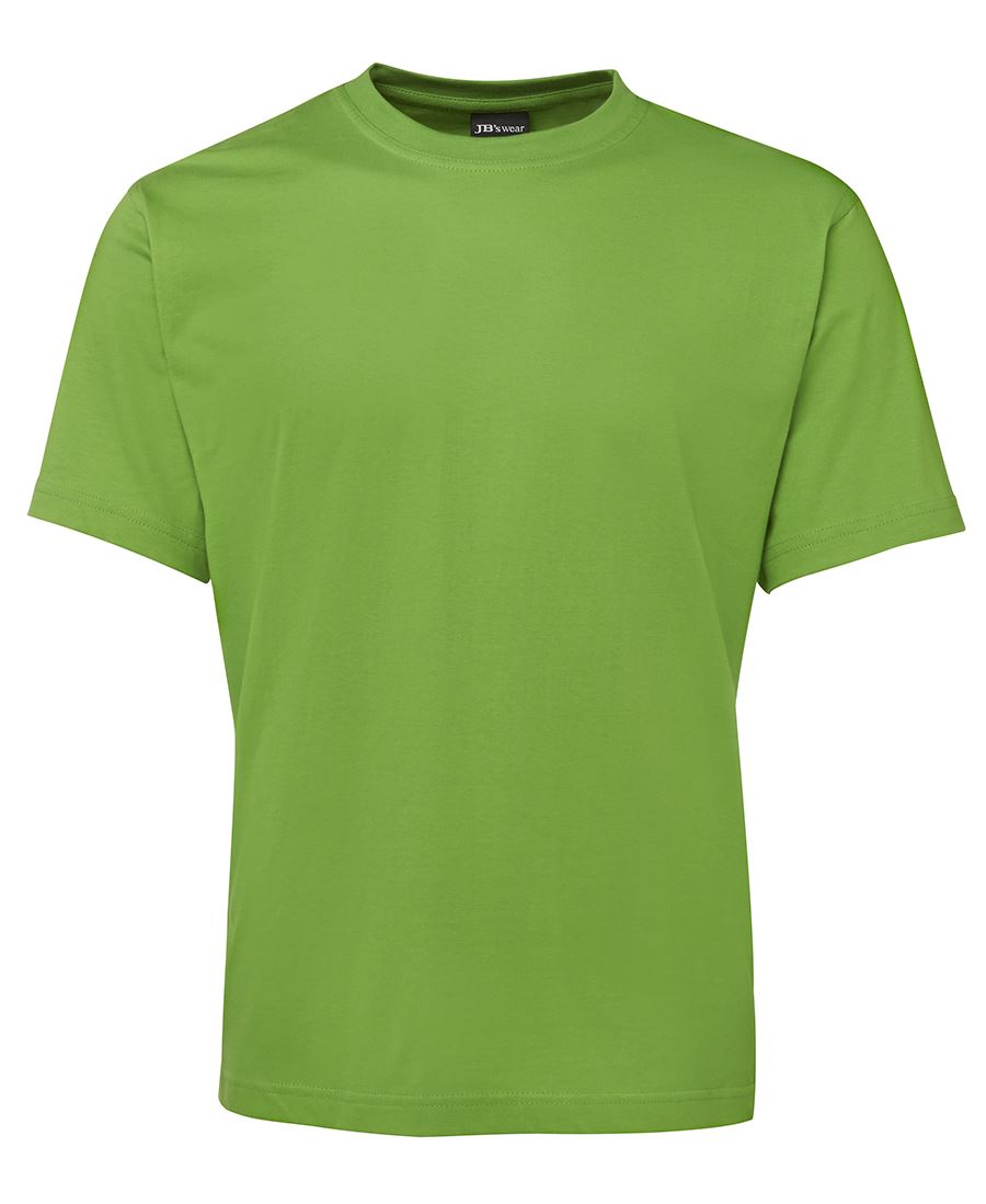 JB's TEE JNR
