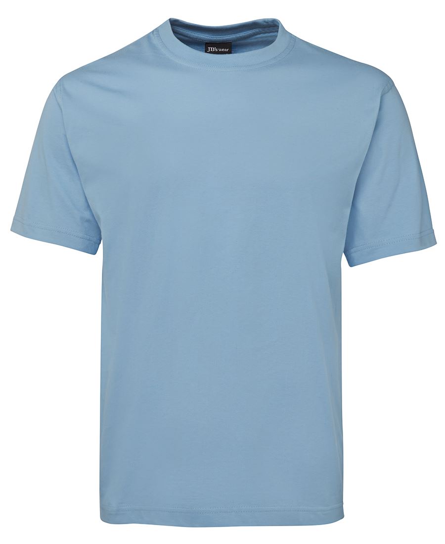 JB's TEE JNR