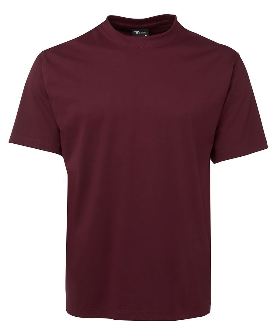 JB's TEE JNR