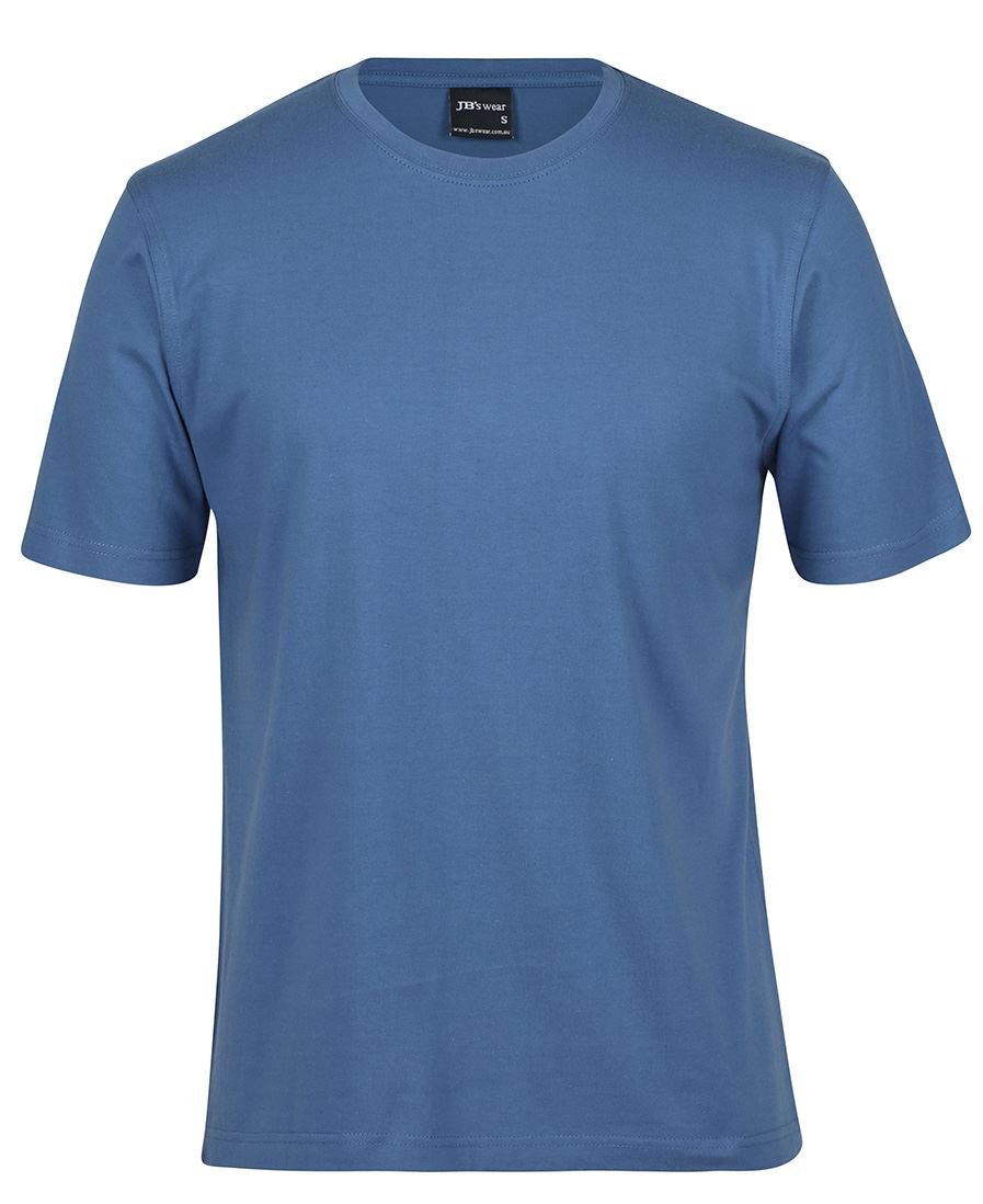 JBs TEE