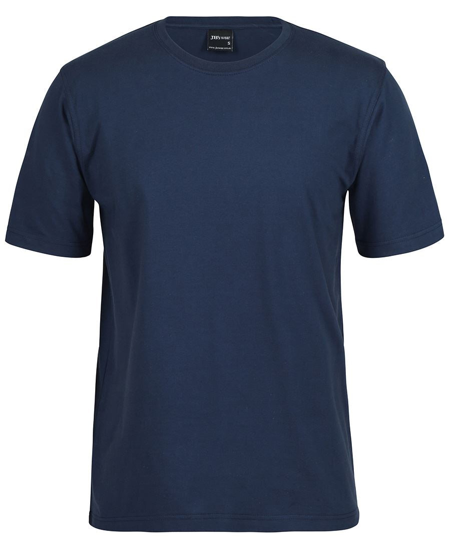 TEE Classic Fit-(S,5XL)-Adults-1HT