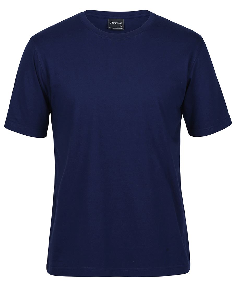 TEE Classic Fit-(2XS,XS)-Adults-1HT