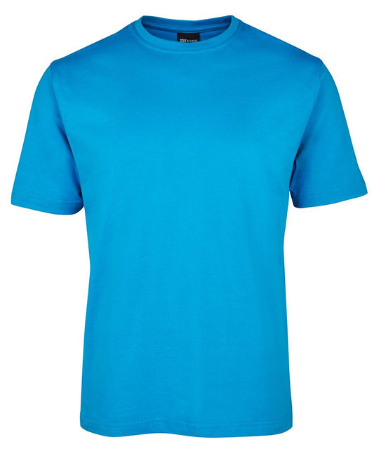 JBs TEE