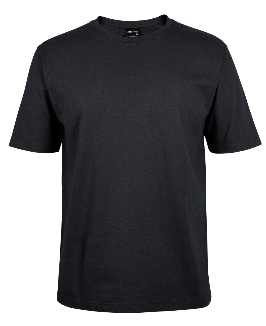 TEE Classic Fit-(6/7XL)-Adults-1HT