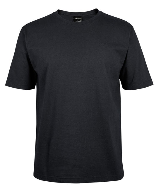 TEE Classic Fit-(6/7XL)-Adults-1HT