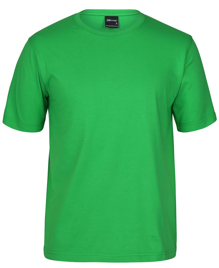 TEE Classic Fit-(S,5XL)-Adults-1HT