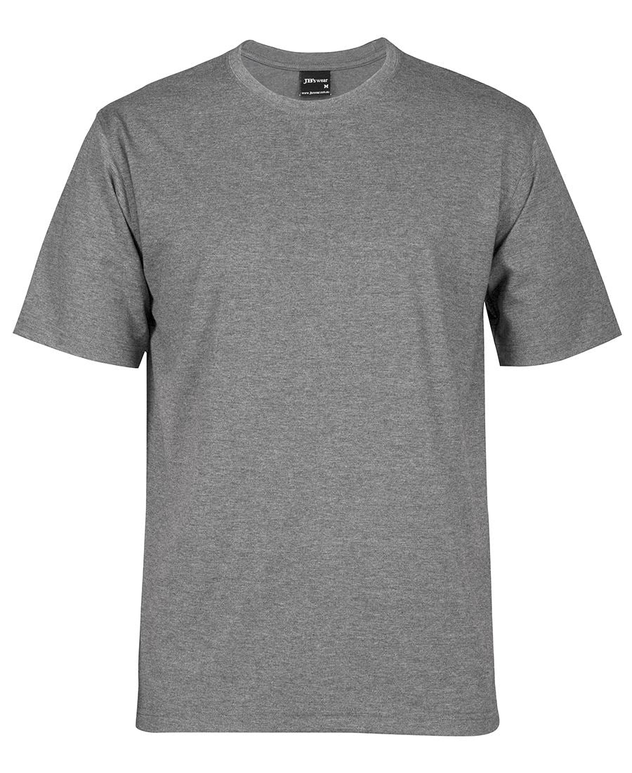 TEE Classic Fit-(2XS,XS)-Adults-1HT