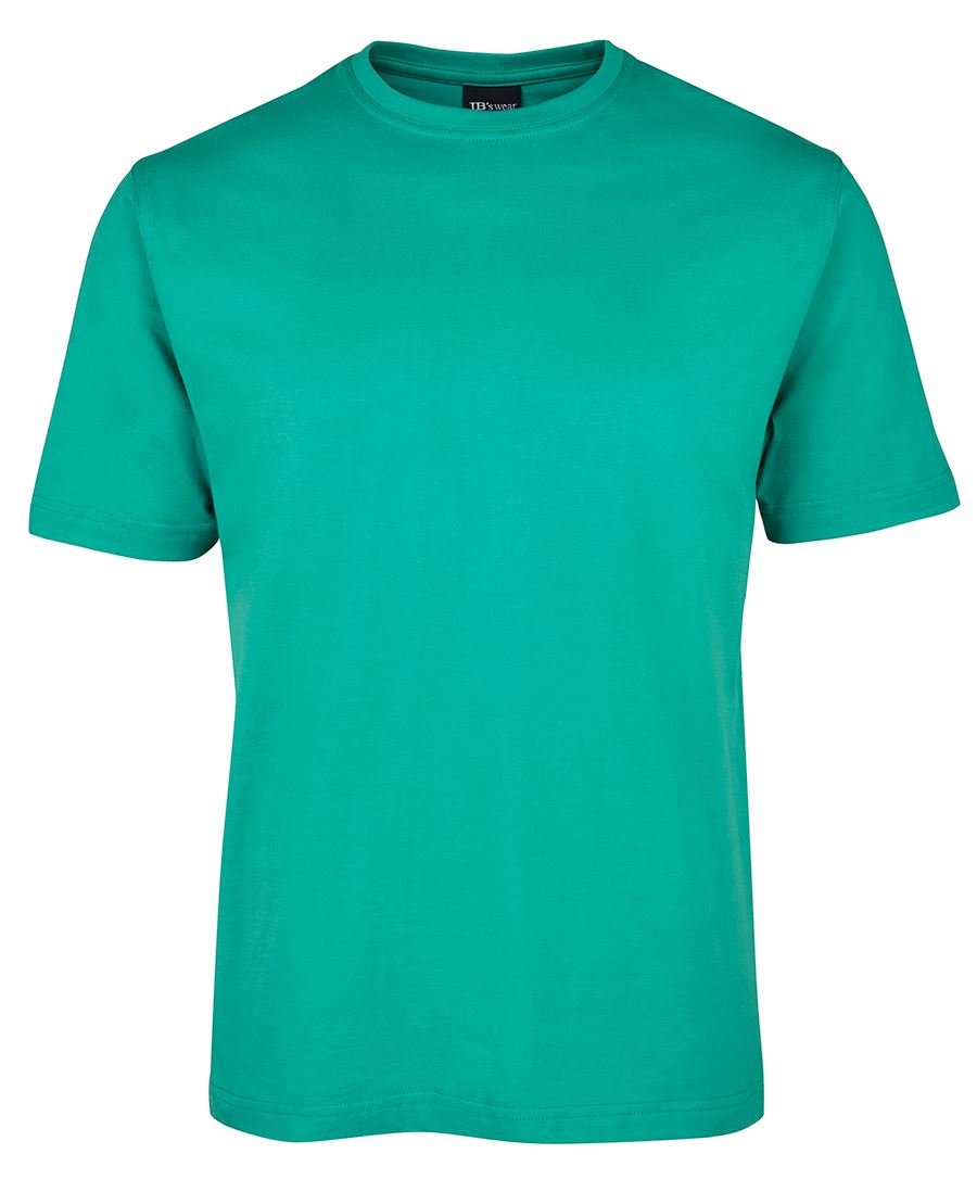 JB's TEE JNR