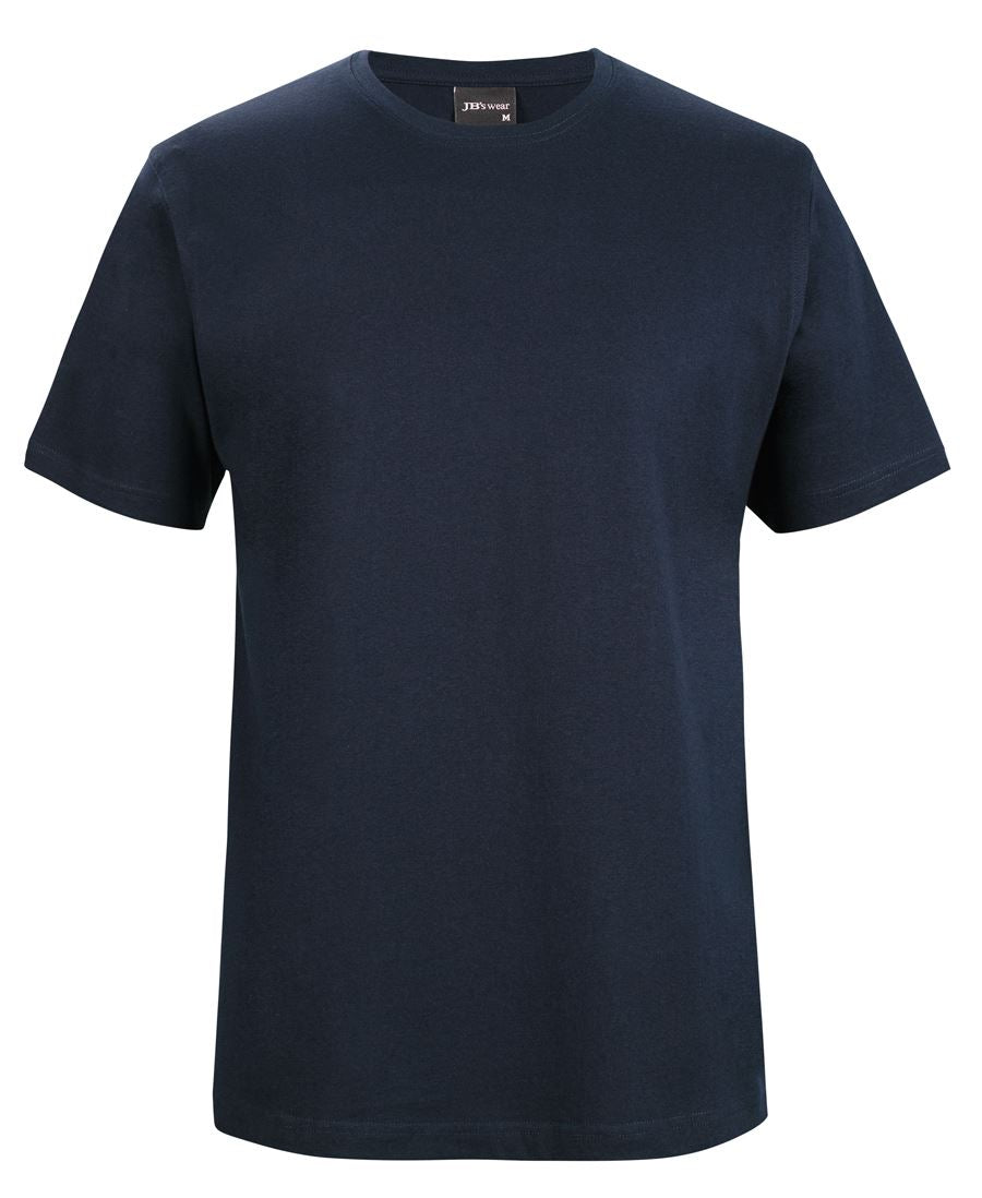 TEE Classic Fit-(S,5XL)-Adults-1HT