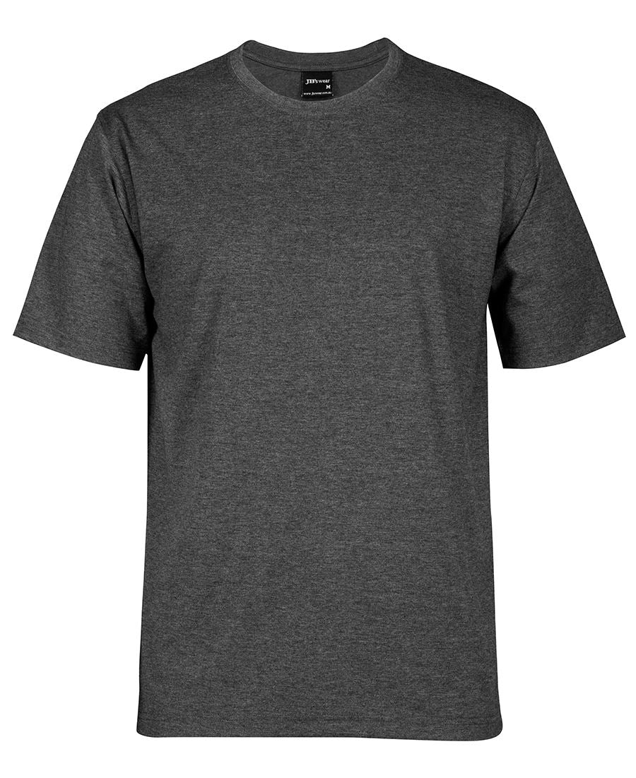 TEE Classic Fit-(2XS,XS)-Adults-1HT