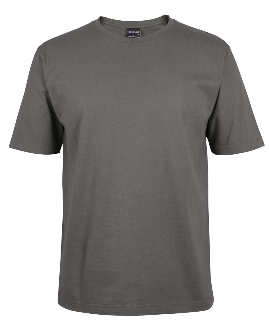 TEE Classic Fit-(S,5XL)-Adults-1HT