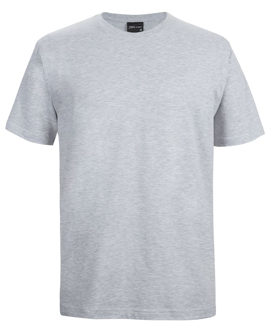 TEE Classic Fit-(S,5XL)-Adults-1HT