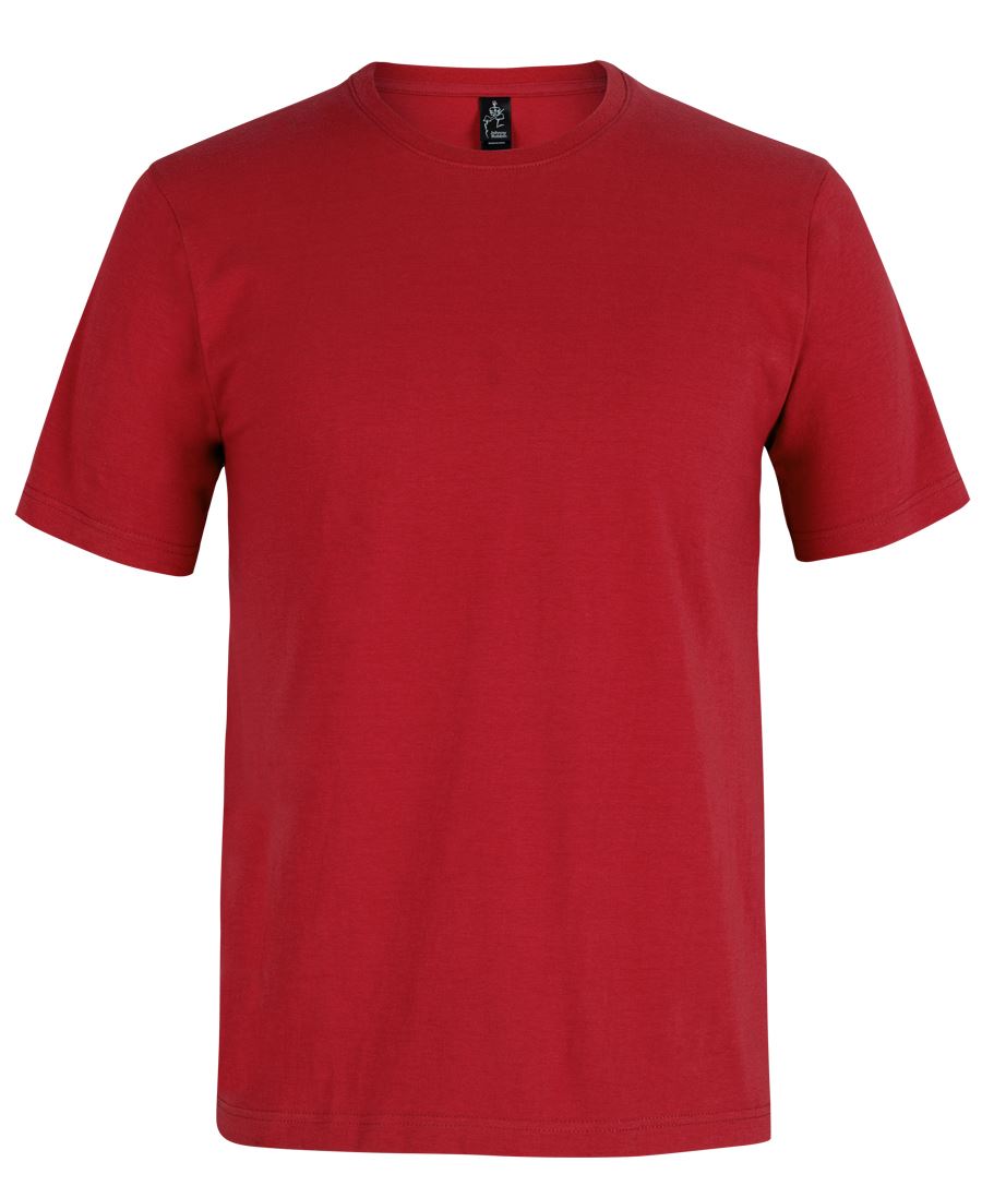 BOBBIN TEE