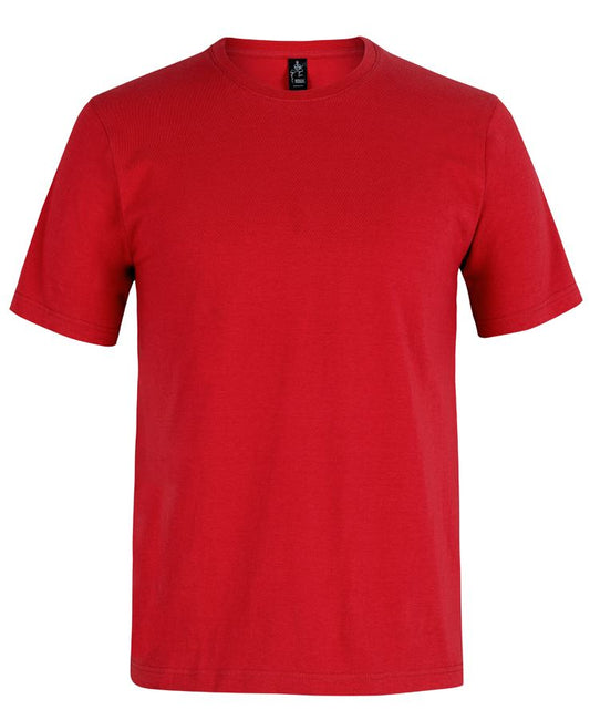 BOBBIN Tee-1JT