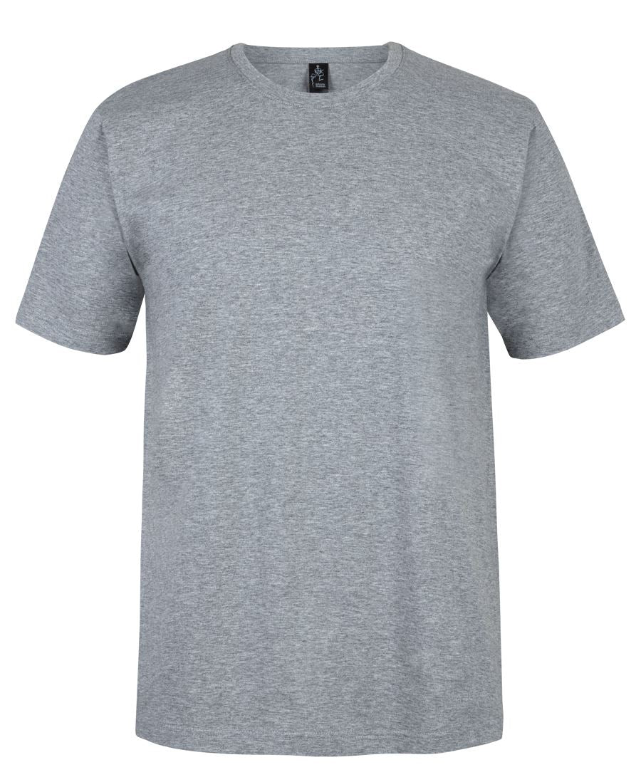 BOBBIN TEE