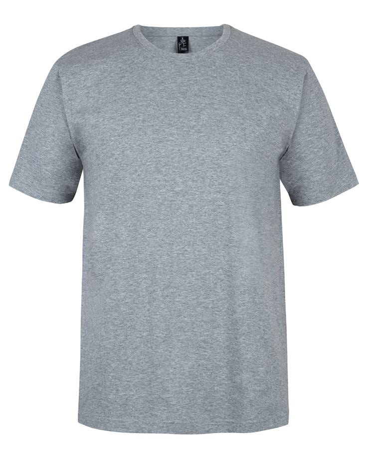 BOBBIN Tee-1JT