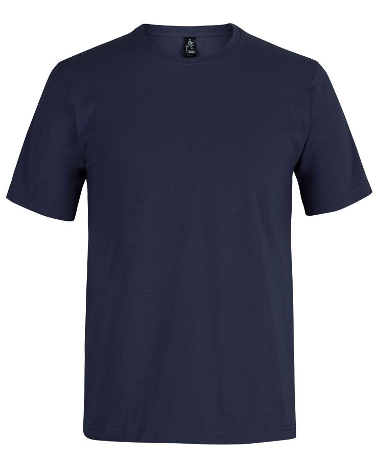 BOBBIN Tee-1JT