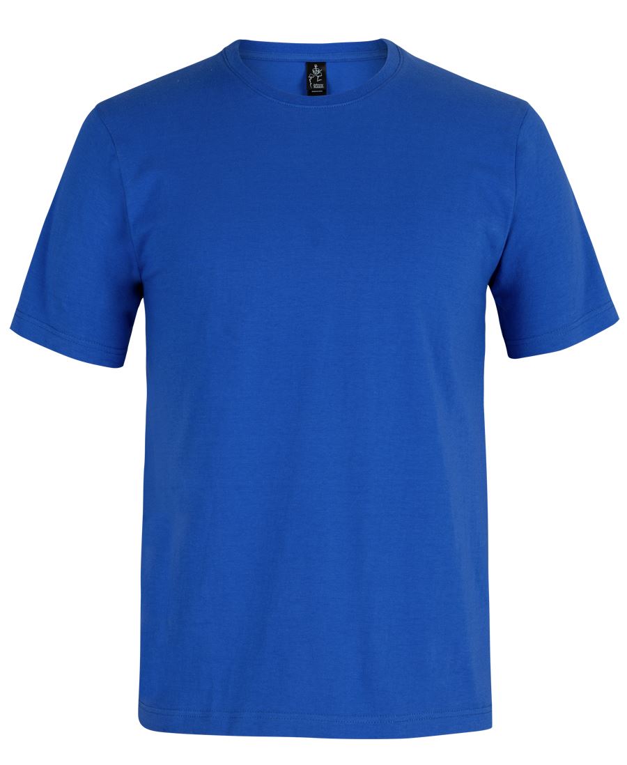 BOBBIN TEE