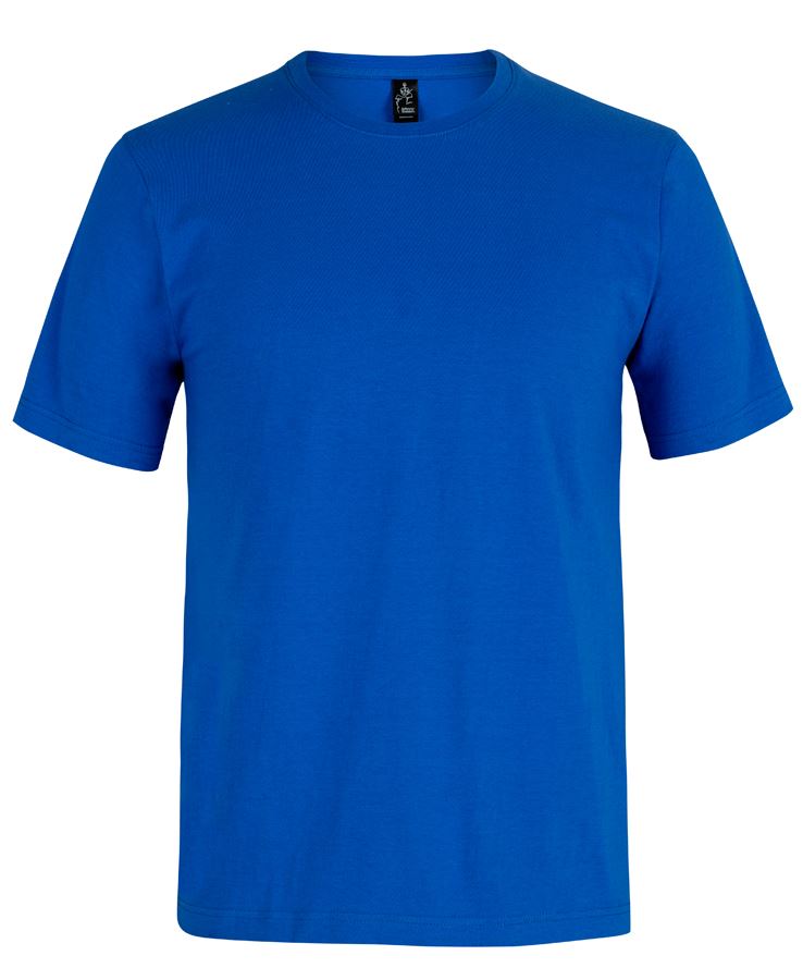 BOBBIN Tee-1JT