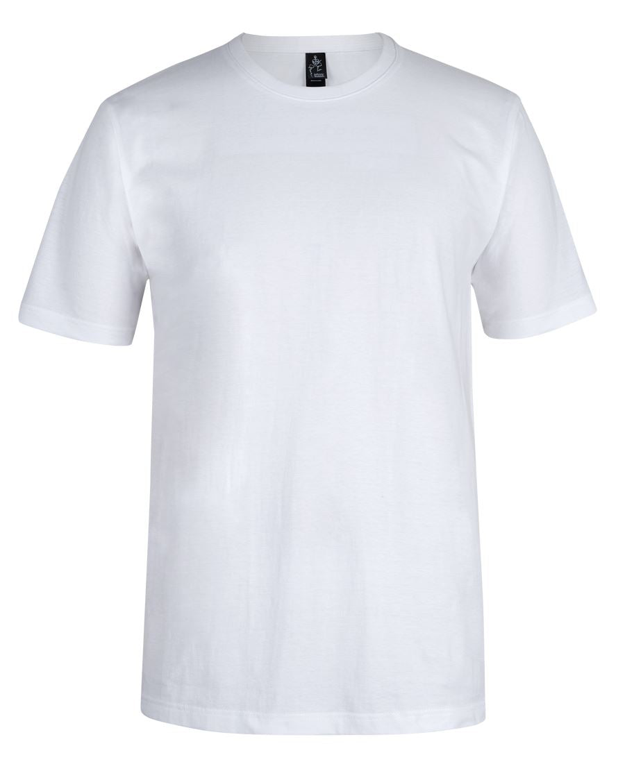 BOBBIN TEE