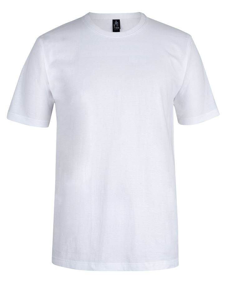 BOBBIN Tee-1JT