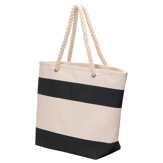 Beach Shopper Bag