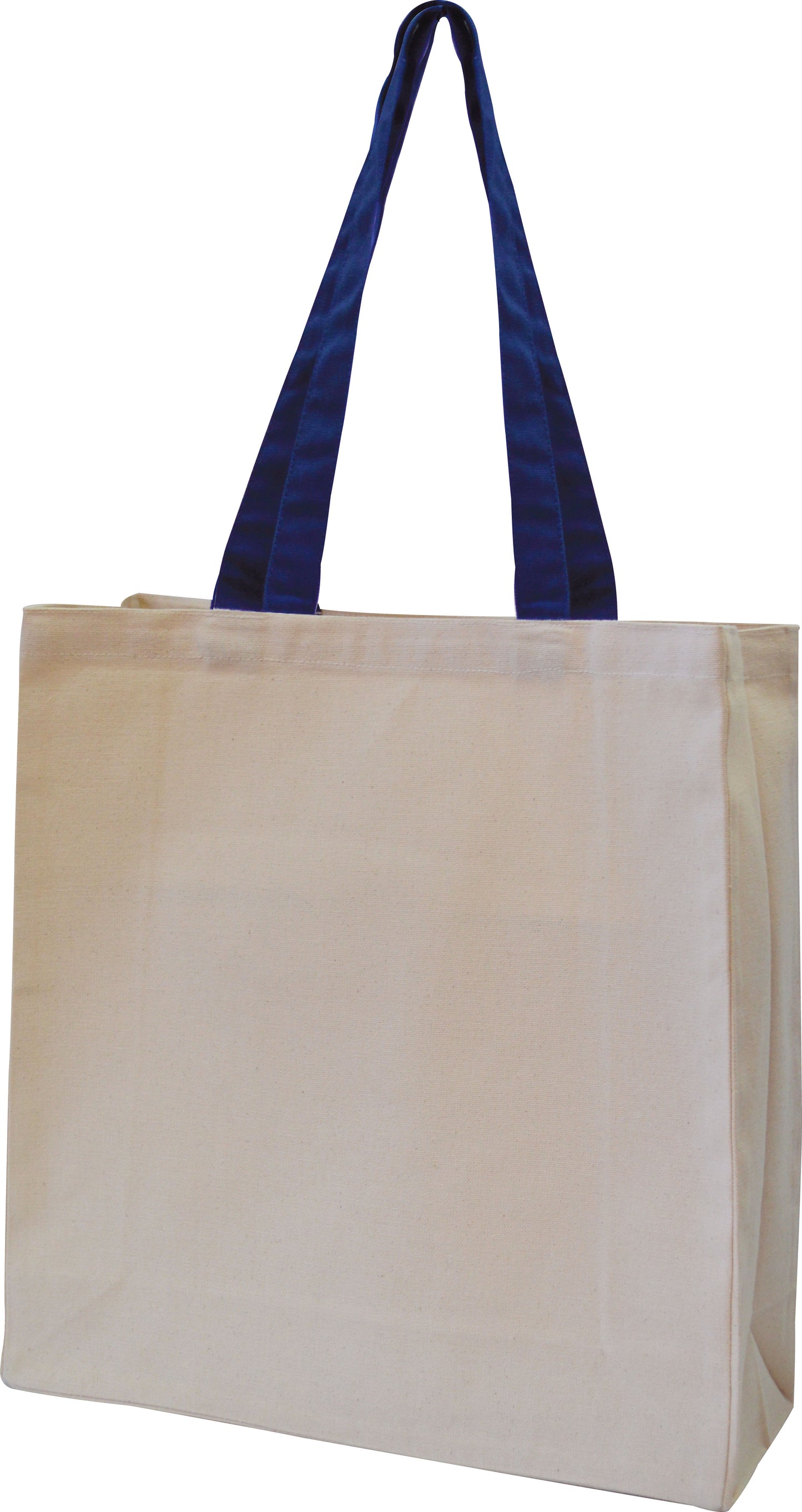 HEAVY Duty Tote with Gusset-2002