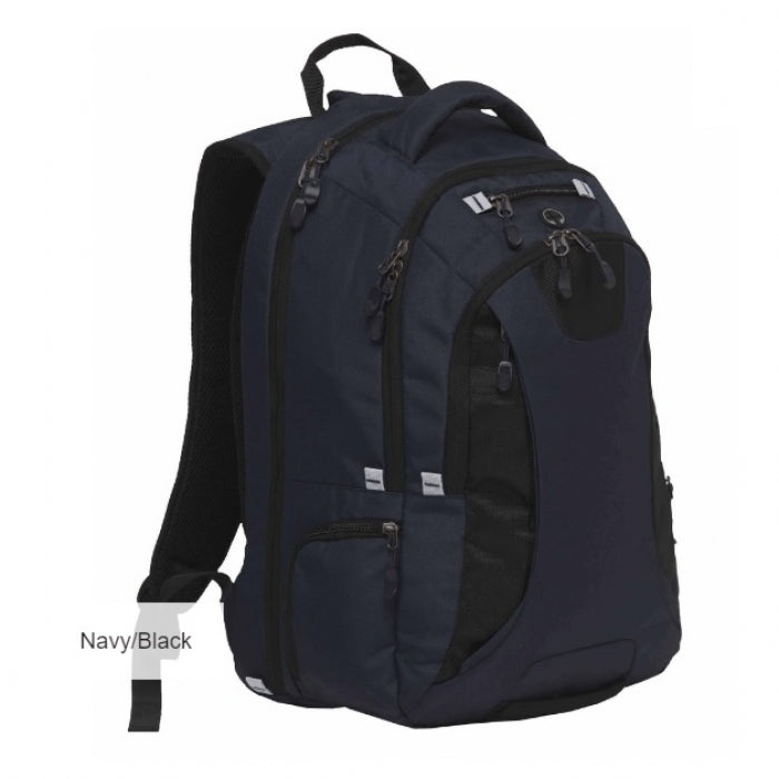 BNWB NETWORK COMPU BACKPACK