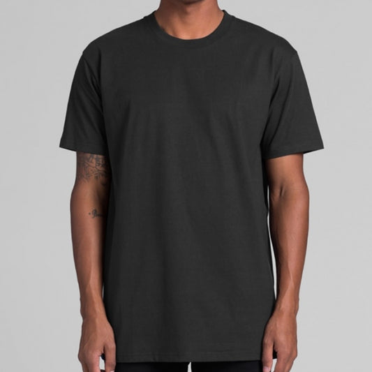 5026 AS MENS CLASSIC TEE