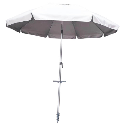 Ultimate Beach Umbrella