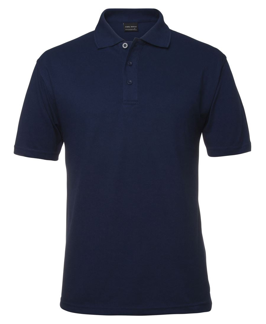 JB's 210 POLO JNR