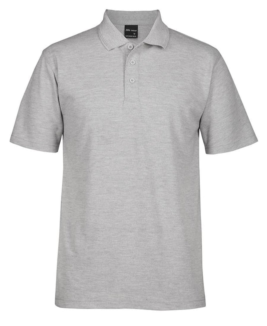 JB's 210 POLO