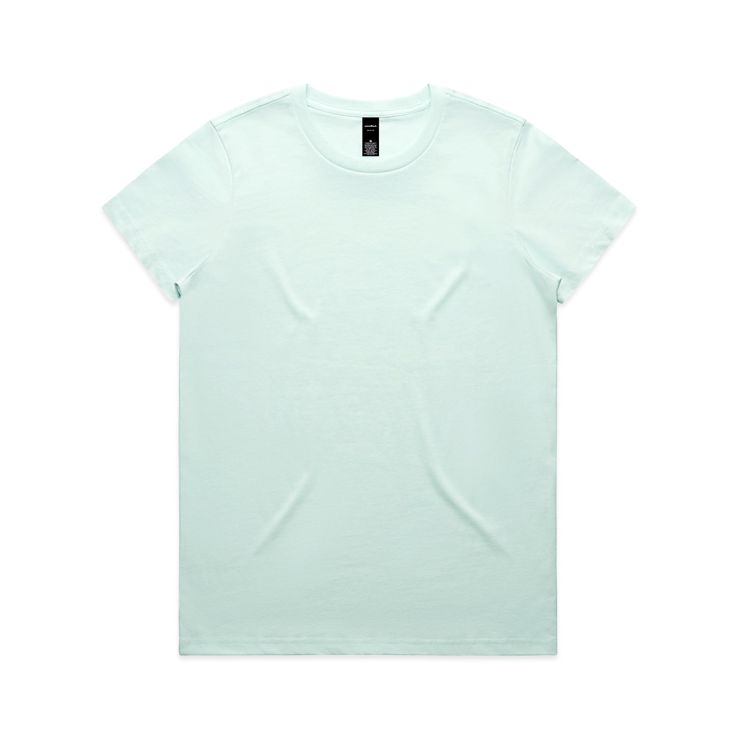 MAPLE Tee Wo's-4001