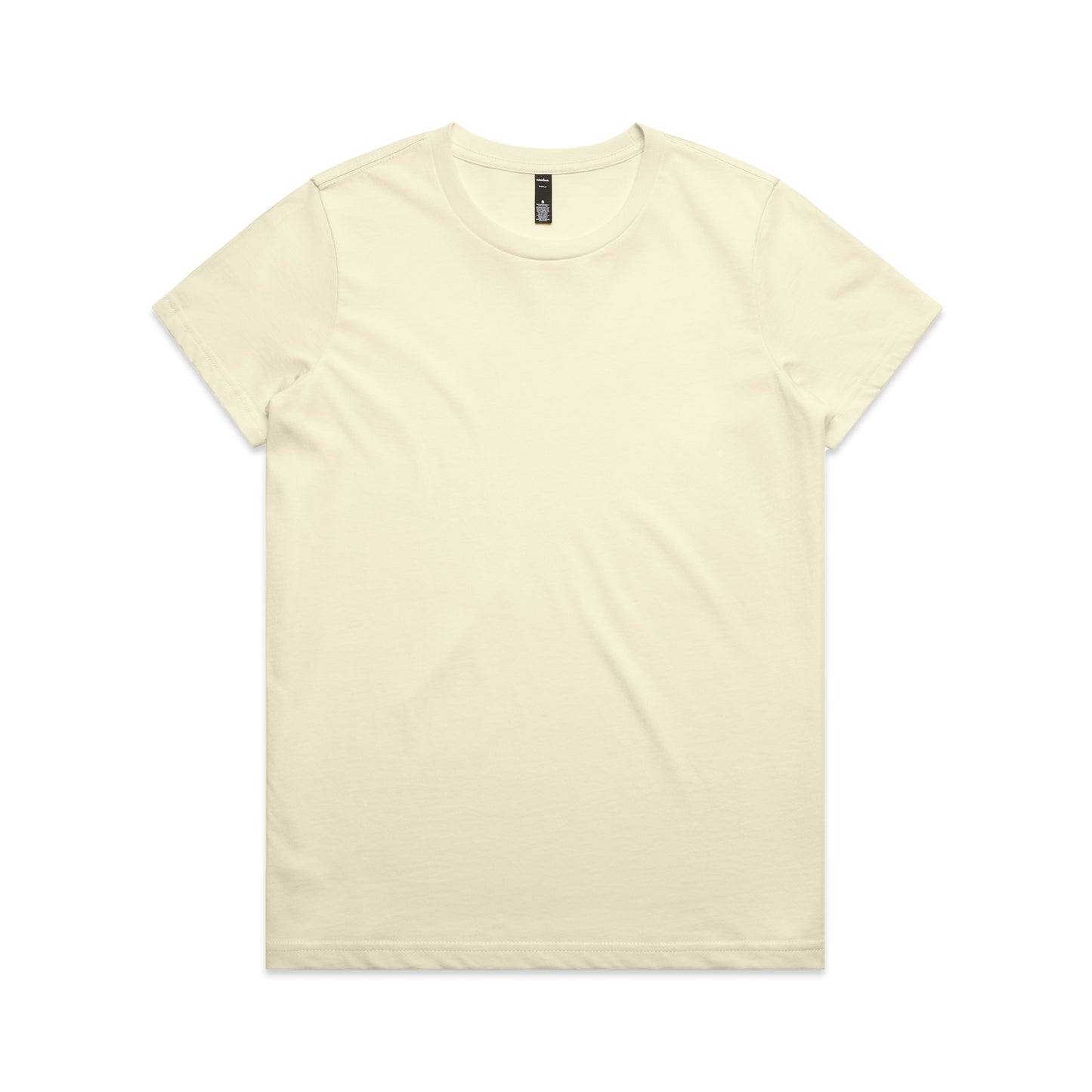 MAPLE Tee Wo's-4001