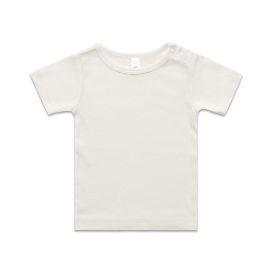 INFANT WEE TEE 18-24 MONTHS
