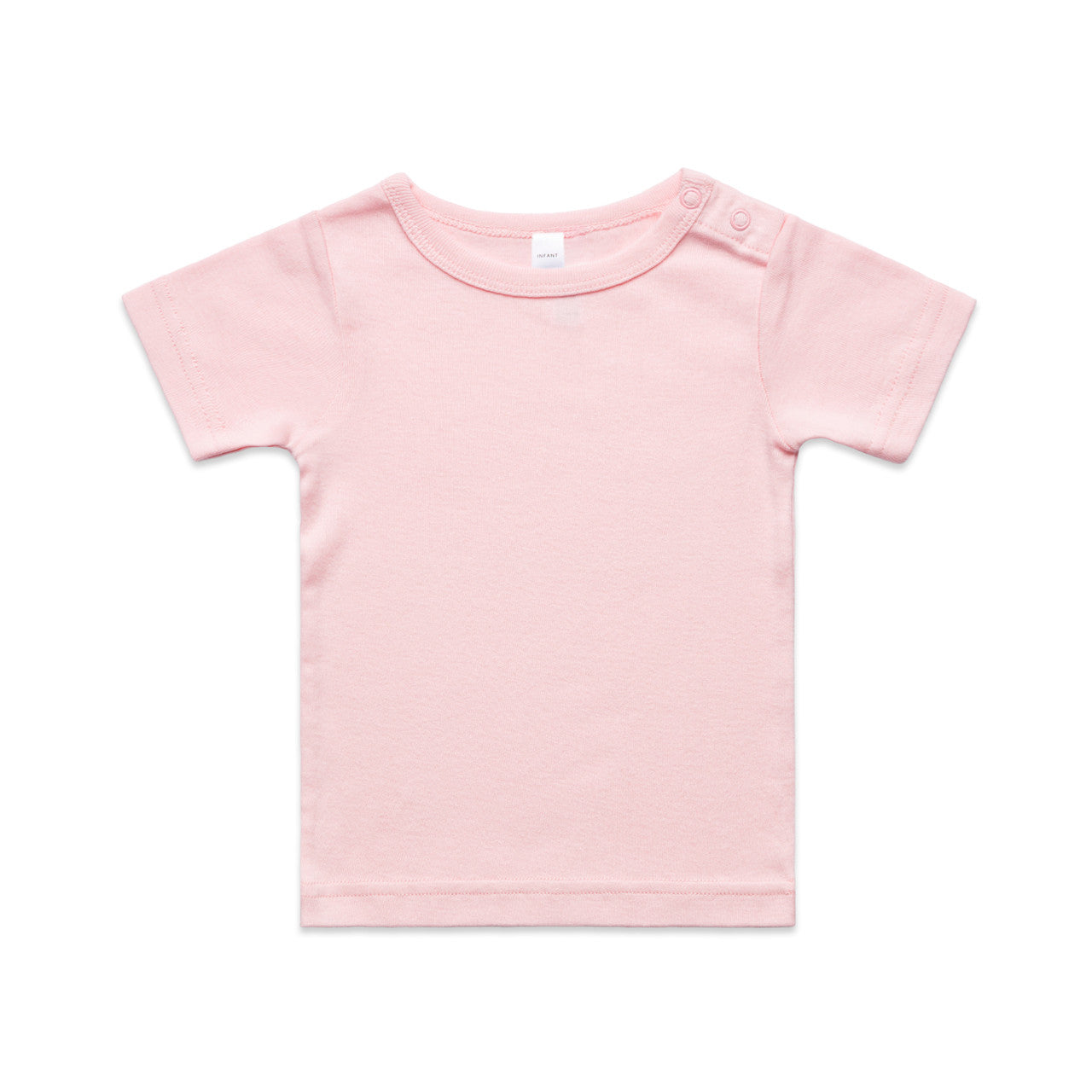 INFANT WEE TEE 18-24 MONTHS