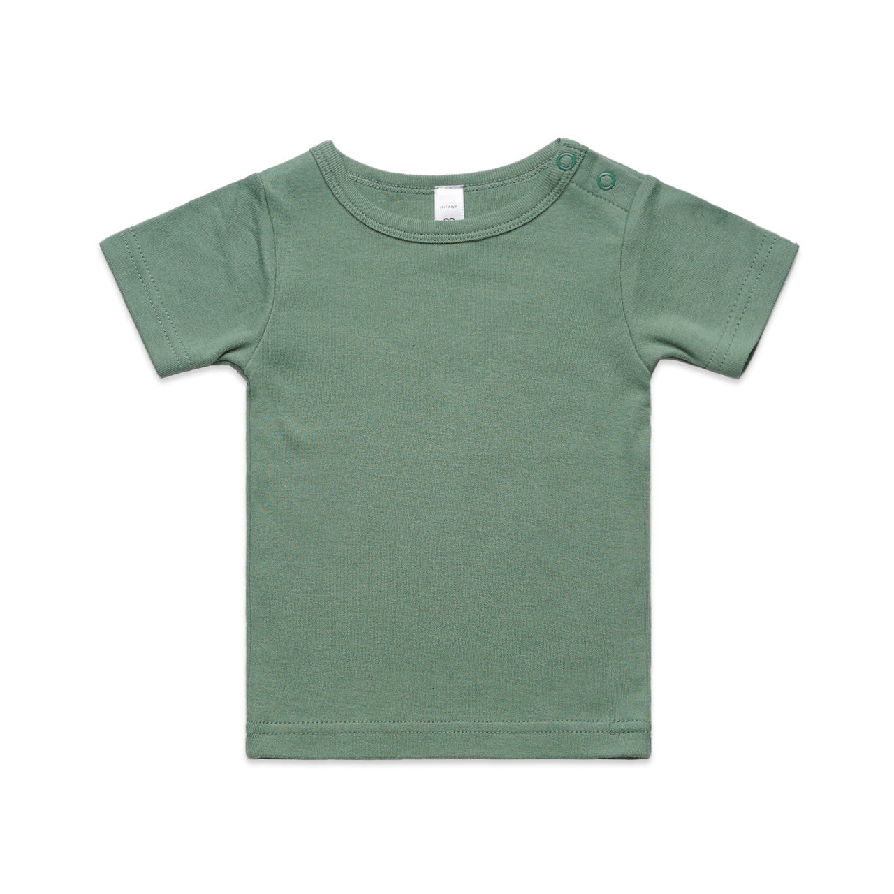 INFANT WEE TEE 18-24 MONTHS