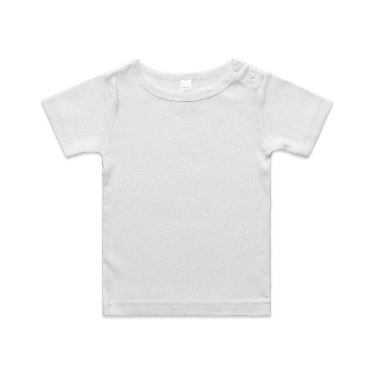 INFANT WEE TEE 18-24 MONTHS