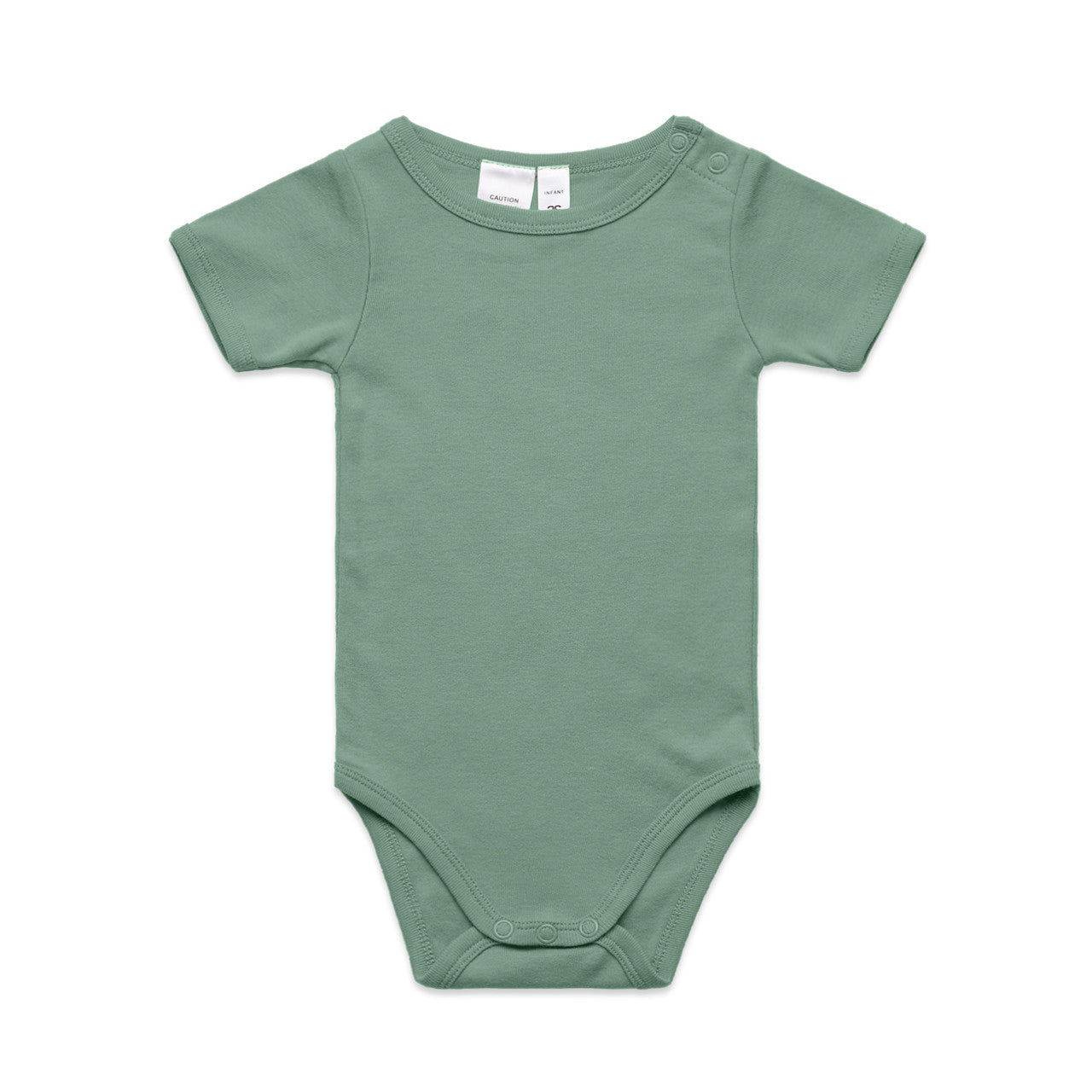 INFANT MINI-ME ONE-PIECE 18-24 MONTHS