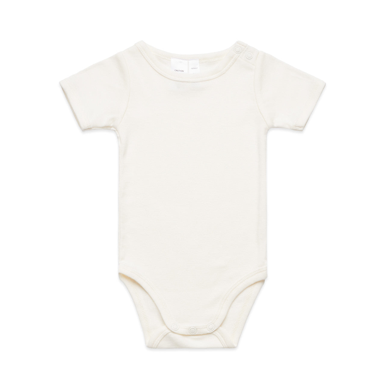 INFANT MINI-ME ONE-PIECE 0-3 M