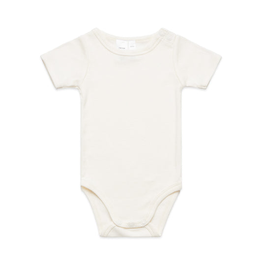 INFANT MINI-ME ONE-PIECE 12-18 M