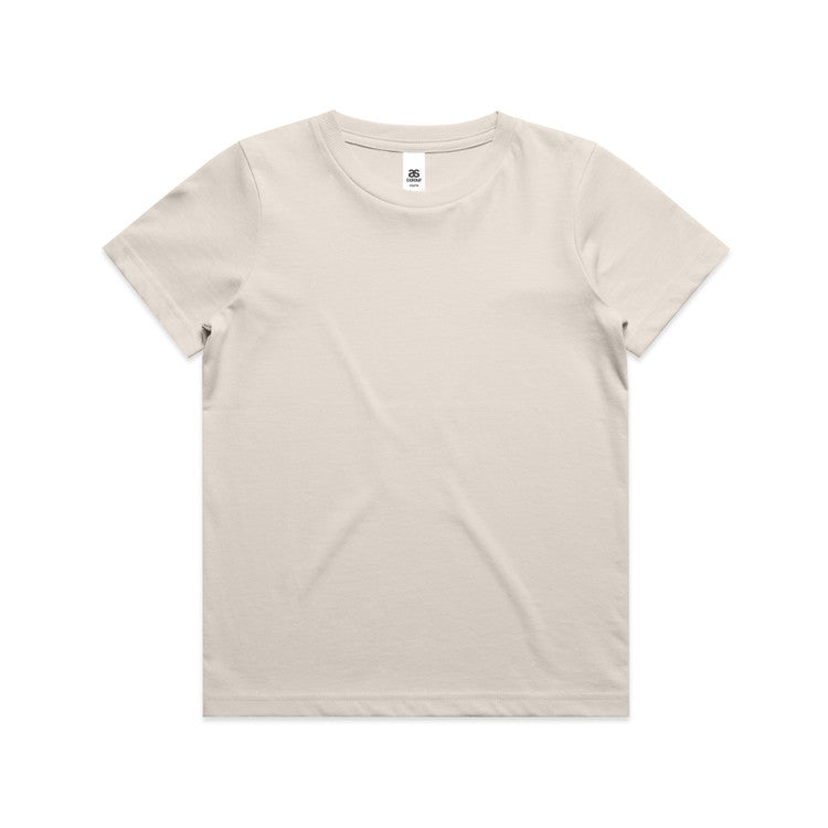 STAPLE Tee Youth-3006
