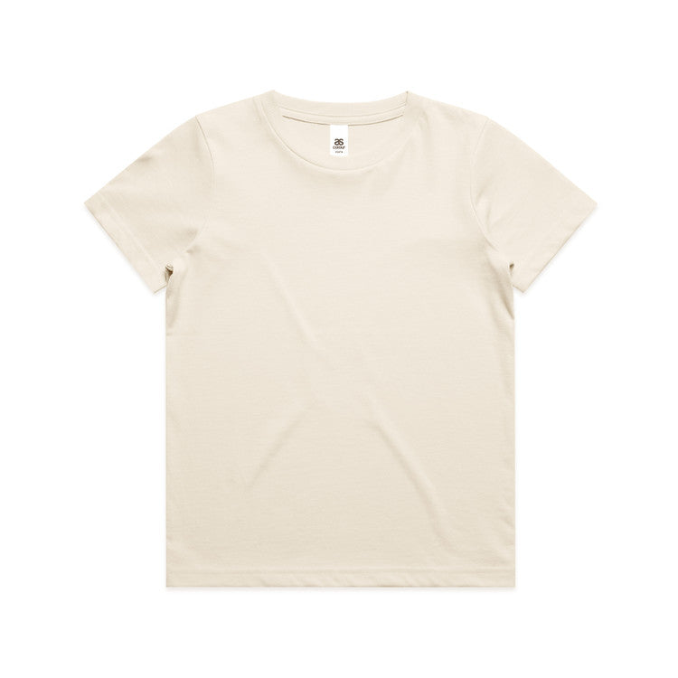 STAPLE Tee Youth-3006
