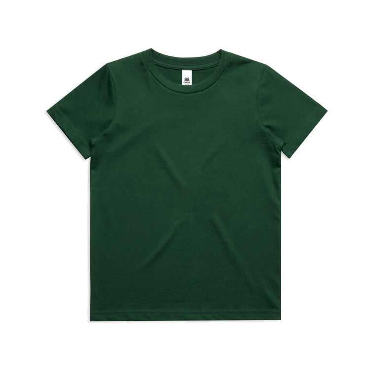 STAPLE Tee Youth-3006