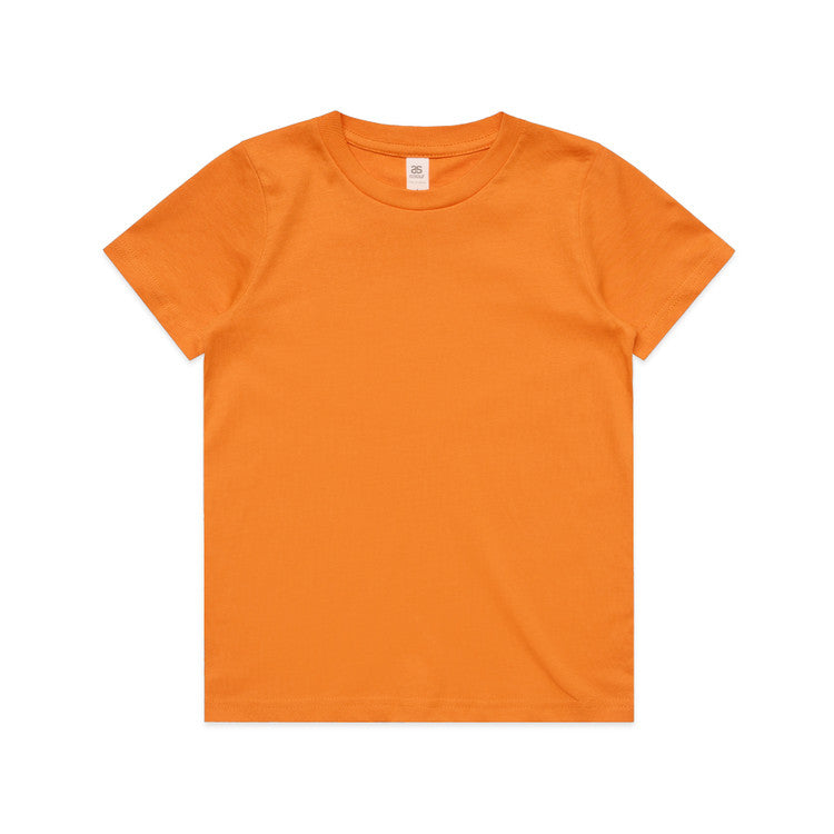 STAPLE Tee Youth-3006